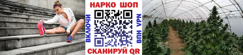 Где найти наркотики Дудинка Бошки Шишки  Cocaine  АМФЕТАМИН  Меф  ГАШ 