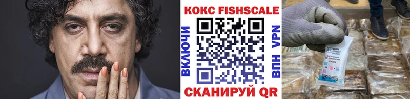 MEGA tor  Дудинка  COCAIN Колумбийский 