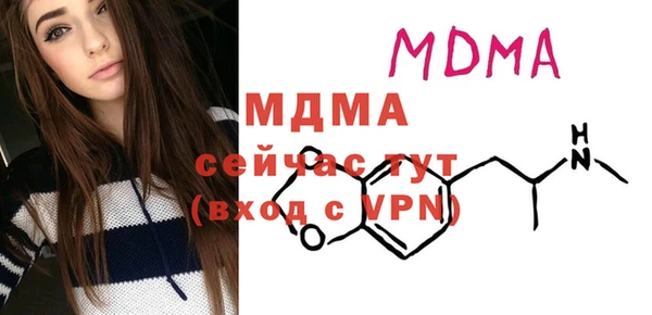спиды Алексин