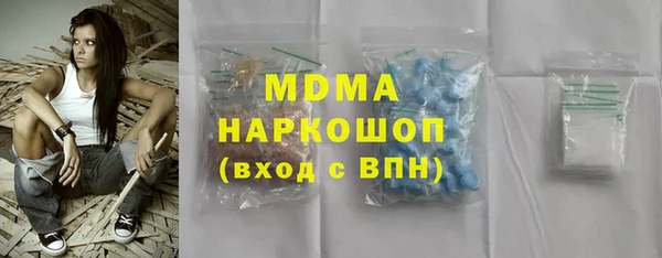 спиды Алексин