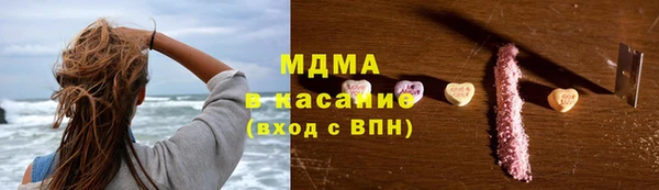 спиды Алексин