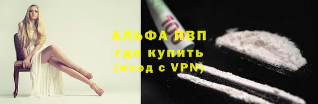 спиды Алексин