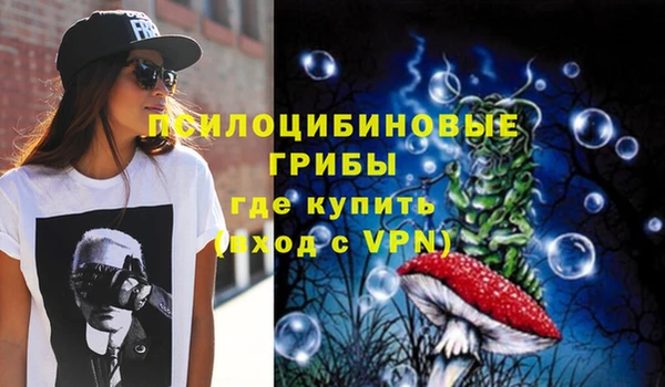 синтетический гашиш Армянск
